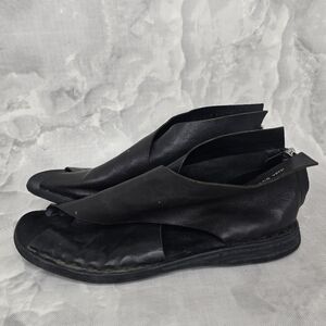 Officine Creative Itaca Sandals Sz 37